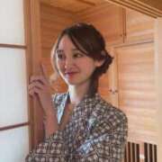 ヒメ日記 2025/10/15 20:03 投稿 ねね CLASSY.東京・錦糸町店