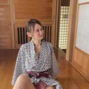 ヒメ日記 2025/10/15 20:06 投稿 ねね CLASSY.東京・錦糸町店