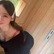 ヒメ日記 2025/10/16 07:32 投稿 ねね CLASSY.東京・錦糸町店