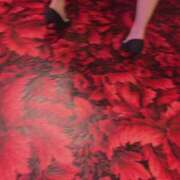 ヒメ日記 2025/10/16 09:42 投稿 ねね CLASSY.東京・錦糸町店