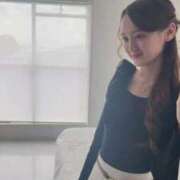 ヒメ日記 2025/10/16 11:22 投稿 ねね CLASSY.東京・錦糸町店