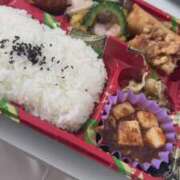 ヒメ日記 2025/10/16 11:52 投稿 ねね CLASSY.東京・錦糸町店