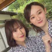 ヒメ日記 2025/10/16 13:32 投稿 ねね CLASSY.東京・錦糸町店