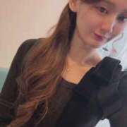 ヒメ日記 2025/10/16 14:42 投稿 ねね CLASSY.東京・錦糸町店