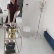 ヒメ日記 2025/10/16 15:11 投稿 ねね CLASSY.東京・錦糸町店