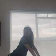 ヒメ日記 2025/10/16 16:30 投稿 ねね CLASSY.東京・錦糸町店