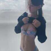 ヒメ日記 2025/10/16 17:02 投稿 ねね CLASSY.東京・錦糸町店