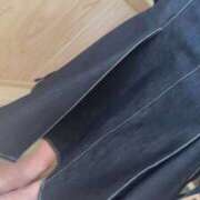 ヒメ日記 2025/10/16 17:09 投稿 ねね CLASSY.東京・錦糸町店