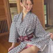 ヒメ日記 2025/10/16 18:02 投稿 ねね CLASSY.東京・錦糸町店