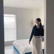 ヒメ日記 2025/10/16 20:02 投稿 ねね CLASSY.東京・錦糸町店