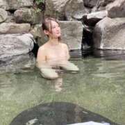 ヒメ日記 2025/10/16 23:52 投稿 ねね CLASSY.東京・錦糸町店