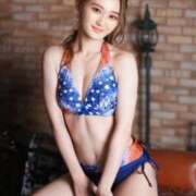 ヒメ日記 2025/10/17 19:42 投稿 ねね CLASSY.東京・錦糸町店