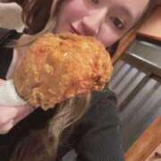 ヒメ日記 2025/10/17 22:22 投稿 ねね CLASSY.東京・錦糸町店