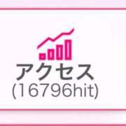 ヒメ日記 2025/10/17 23:22 投稿 ねね CLASSY.東京・錦糸町店