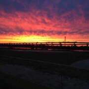 ヒメ日記 2025/10/18 21:12 投稿 ねね CLASSY.東京・錦糸町店