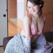 ヒメ日記 2025/10/18 22:23 投稿 ねね CLASSY.東京・錦糸町店