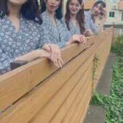 ヒメ日記 2025/10/18 23:22 投稿 ねね CLASSY.東京・錦糸町店