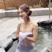 ヒメ日記 2025/10/19 12:15 投稿 ねね CLASSY.東京・錦糸町店