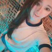 ヒメ日記 2025/10/19 22:42 投稿 ねね CLASSY.東京・錦糸町店