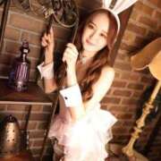 ヒメ日記 2025/10/20 18:22 投稿 ねね CLASSY.東京・錦糸町店