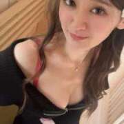 ヒメ日記 2025/10/20 21:42 投稿 ねね CLASSY.東京・錦糸町店