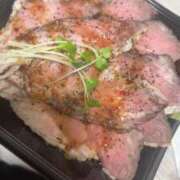 ヒメ日記 2025/10/21 21:12 投稿 ねね CLASSY.東京・錦糸町店