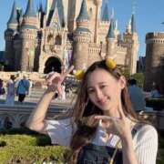 ヒメ日記 2025/10/21 23:52 投稿 ねね CLASSY.東京・錦糸町店