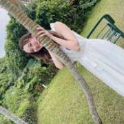 ヒメ日記 2025/10/23 13:22 投稿 ねね CLASSY.東京・錦糸町店