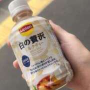 ヒメ日記 2025/10/24 14:02 投稿 ねね CLASSY.東京・錦糸町店