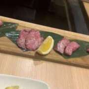 ヒメ日記 2025/10/24 20:11 投稿 ねね CLASSY.東京・錦糸町店