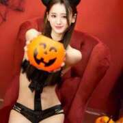 ヒメ日記 2025/10/24 21:42 投稿 ねね CLASSY.東京・錦糸町店