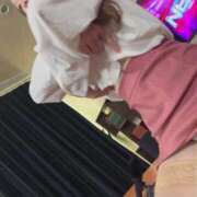 ヒメ日記 2025/10/24 23:52 投稿 ねね CLASSY.東京・錦糸町店