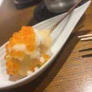 ヒメ日記 2025/10/26 22:52 投稿 ねね CLASSY.東京・錦糸町店