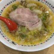 ヒメ日記 2025/10/27 20:52 投稿 ねね CLASSY.東京・錦糸町店