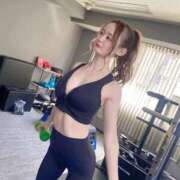 ヒメ日記 2025/10/28 23:32 投稿 ねね CLASSY.東京・錦糸町店