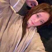 ヒメ日記 2025/10/29 20:42 投稿 ねね CLASSY.東京・錦糸町店