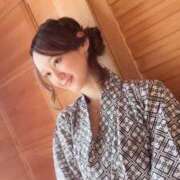 ヒメ日記 2025/10/31 15:03 投稿 ねね CLASSY.東京・錦糸町店