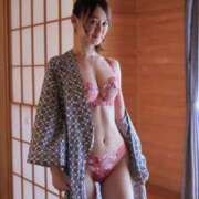 ヒメ日記 2025/10/31 19:30 投稿 ねね CLASSY.東京・錦糸町店