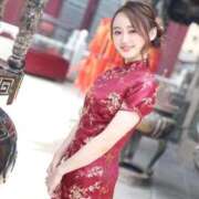 ヒメ日記 2025/10/31 22:02 投稿 ねね CLASSY.東京・錦糸町店