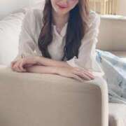 ヒメ日記 2025/11/02 00:08 投稿 ねね CLASSY.東京・錦糸町店