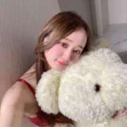 ヒメ日記 2025/11/02 12:42 投稿 ねね CLASSY.東京・錦糸町店