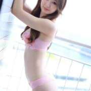 ヒメ日記 2025/11/02 22:22 投稿 ねね CLASSY.東京・錦糸町店