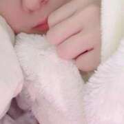 ヒメ日記 2025/11/03 23:32 投稿 ねね CLASSY.東京・錦糸町店