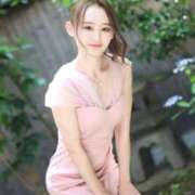 ヒメ日記 2025/11/03 23:52 投稿 ねね CLASSY.東京・錦糸町店