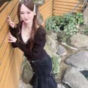 ヒメ日記 2025/11/04 22:32 投稿 ねね CLASSY.東京・錦糸町店