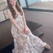 ヒメ日記 2025/11/06 12:22 投稿 ねね CLASSY.東京・錦糸町店