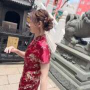 ヒメ日記 2025/11/07 13:31 投稿 ねね CLASSY.東京・錦糸町店