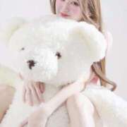 ヒメ日記 2025/11/07 23:52 投稿 ねね CLASSY.東京・錦糸町店