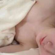 ヒメ日記 2025/11/08 09:52 投稿 ねね CLASSY.東京・錦糸町店