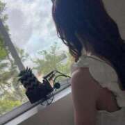 ヒメ日記 2025/11/09 22:02 投稿 ねね CLASSY.東京・錦糸町店